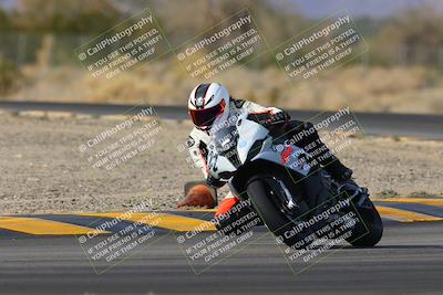 media/Dec-17-2022-SoCal Trackdays (Sat) [[224abd9271]]/Turn 7 Set 1 (1125am)/